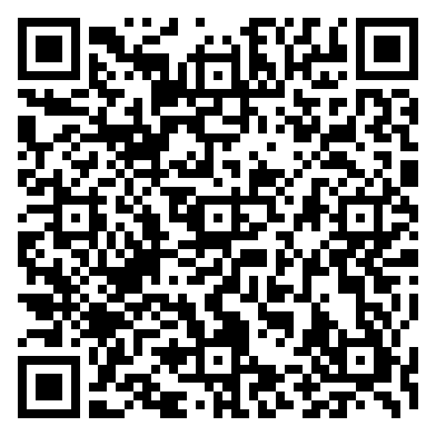 QR code 52540294700000