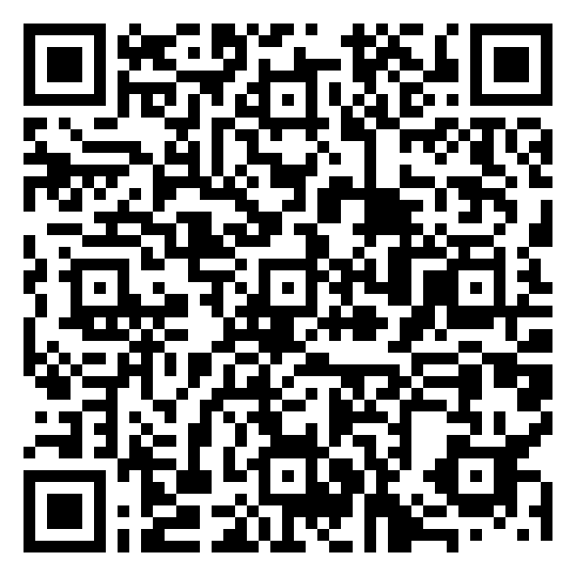 QR code 52600524300000