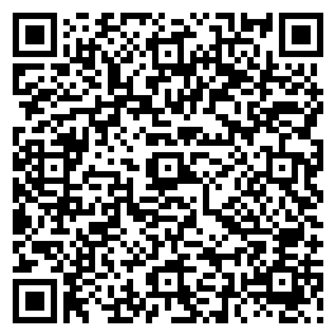 QR code 38296487400000