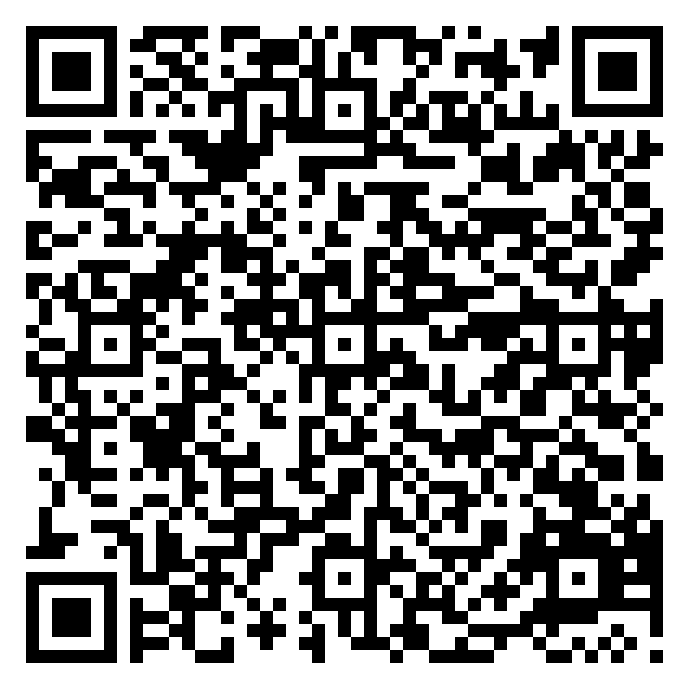 QR code 26009690300000