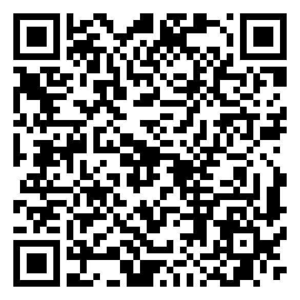 QR code 38650614000000