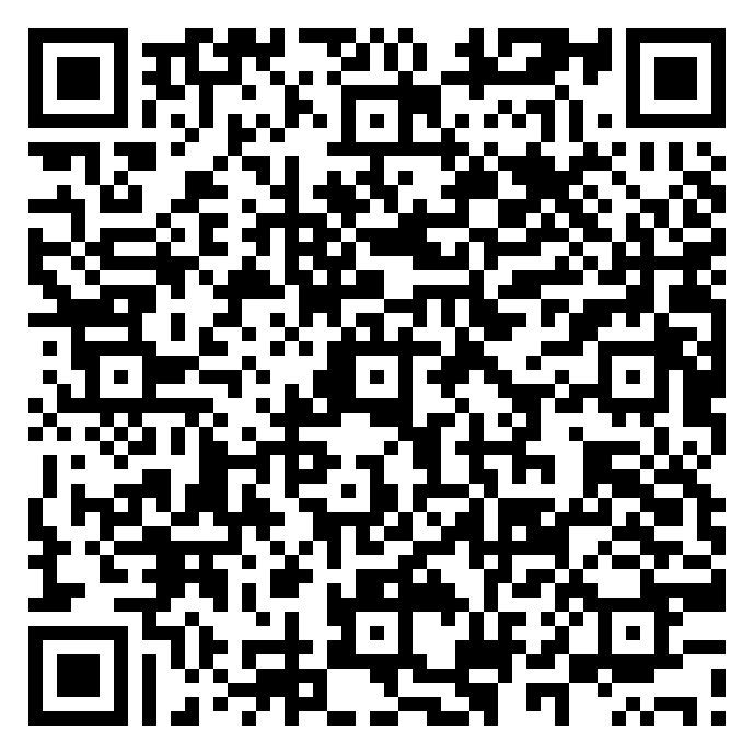 QR code 52474340000000