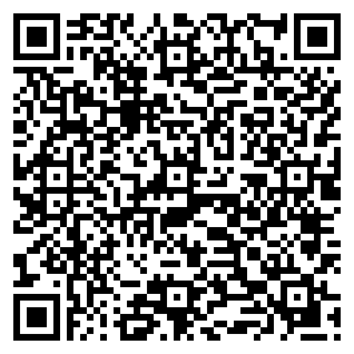 QR code 01225480800000
