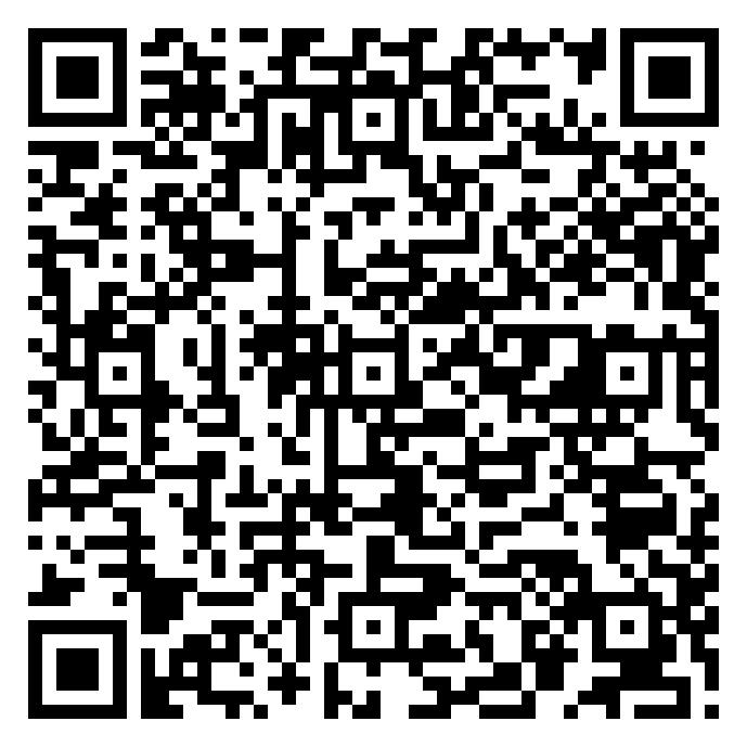QR code 28053122300000