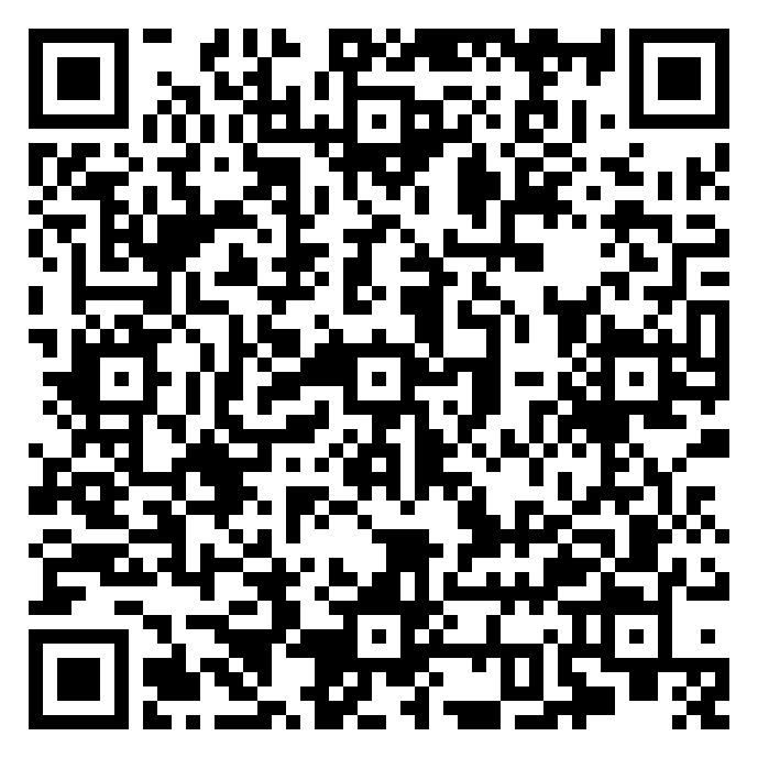 QR code 38738216000000