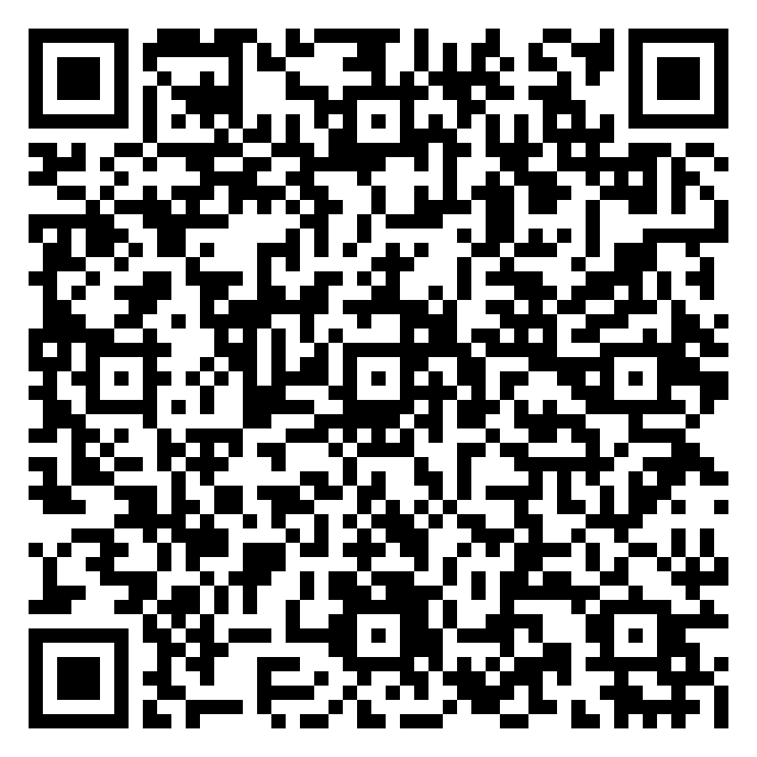 QR code 52656265300000