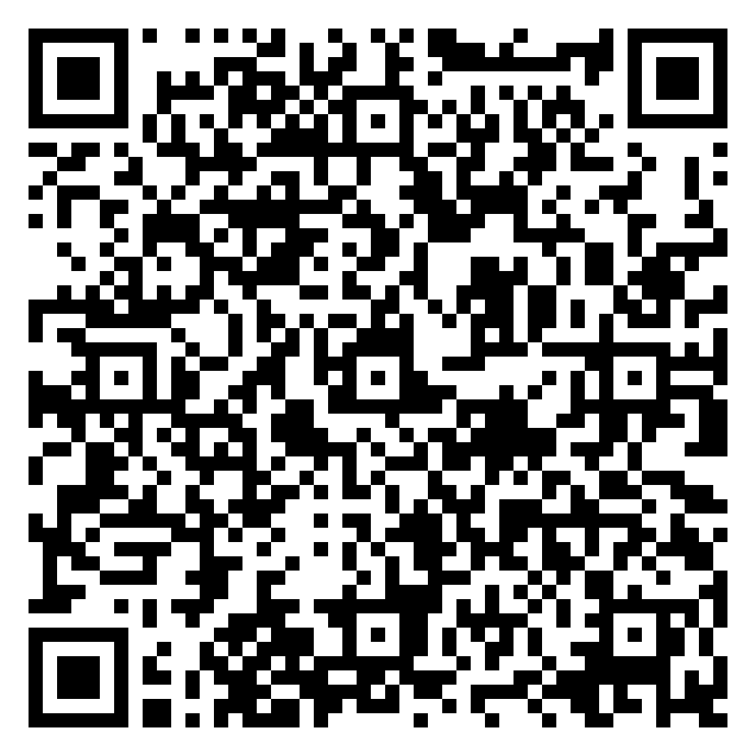 Kamil Kaczmarczyk Usługi Informatyczne QR code QR code 14047749800000