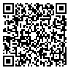 QR code 54369897400000