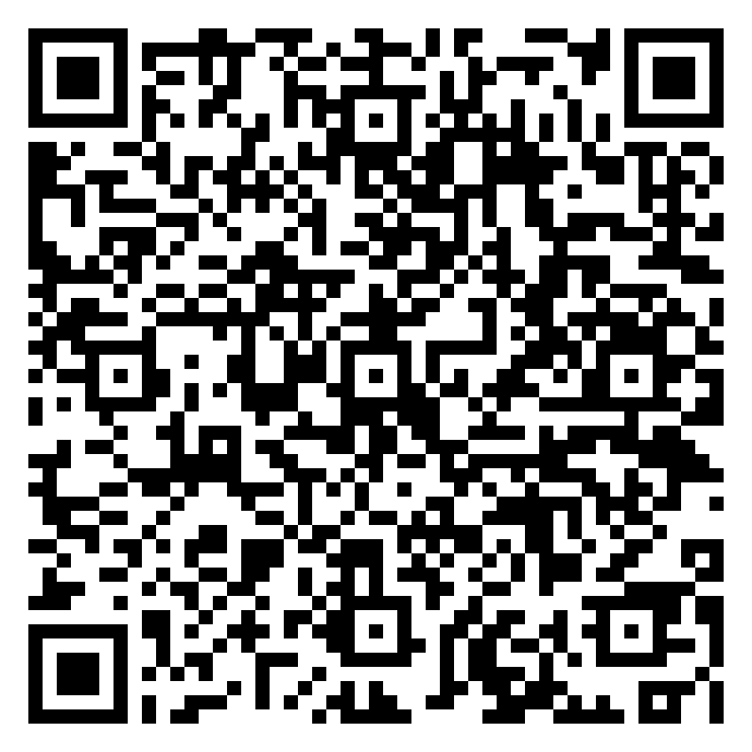 QR code 54165159500000