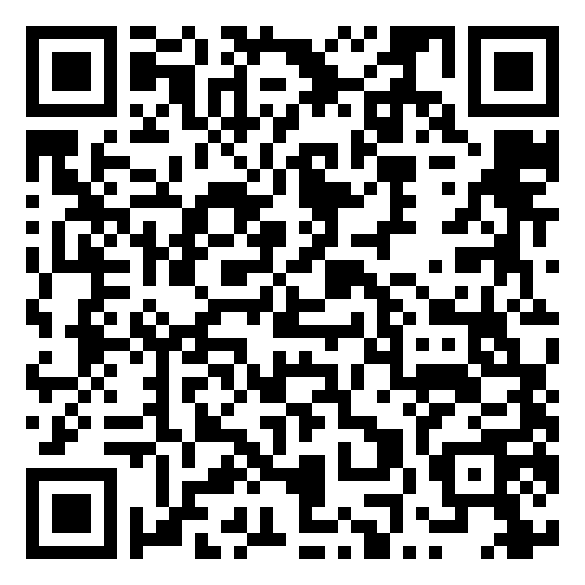 QR code 36790680000000