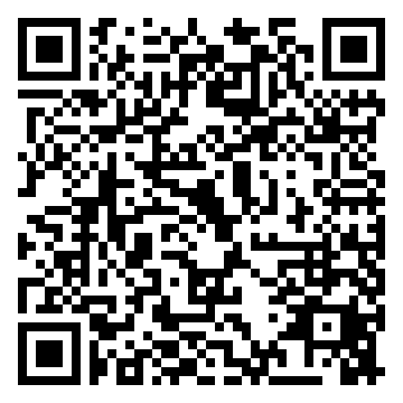 QR code 52233006400000