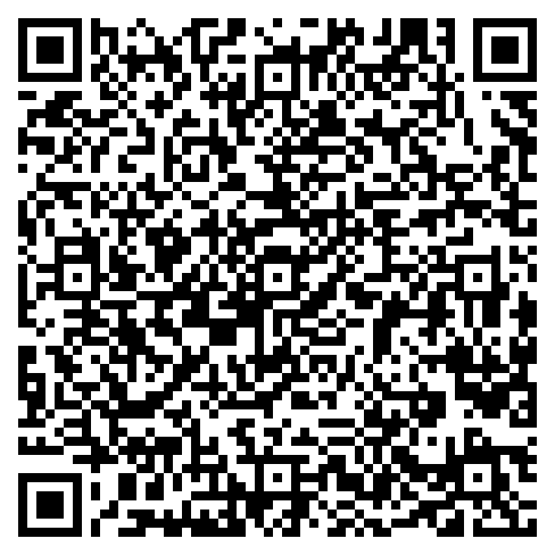 QR code 52973255800000
