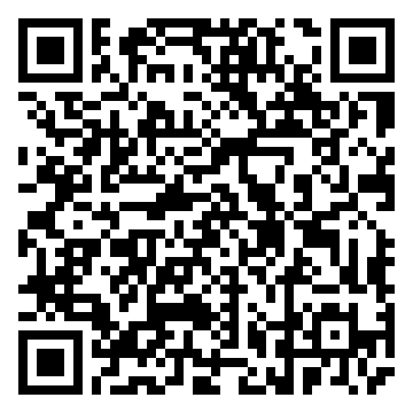 QR code 52031236900000
