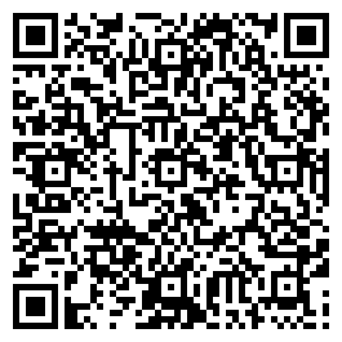 QR code 52856661000000