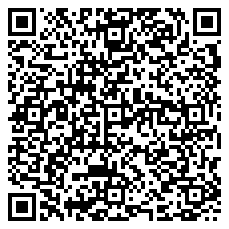QR code 34063379100000