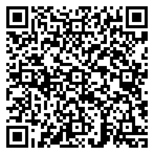 QR code 52008118300000