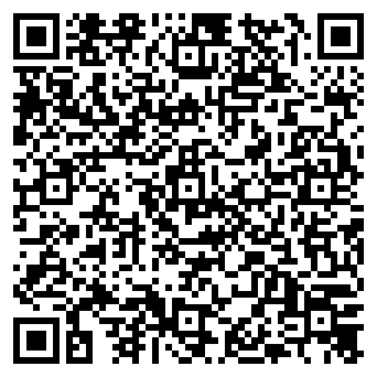 QR code 38739416300000
