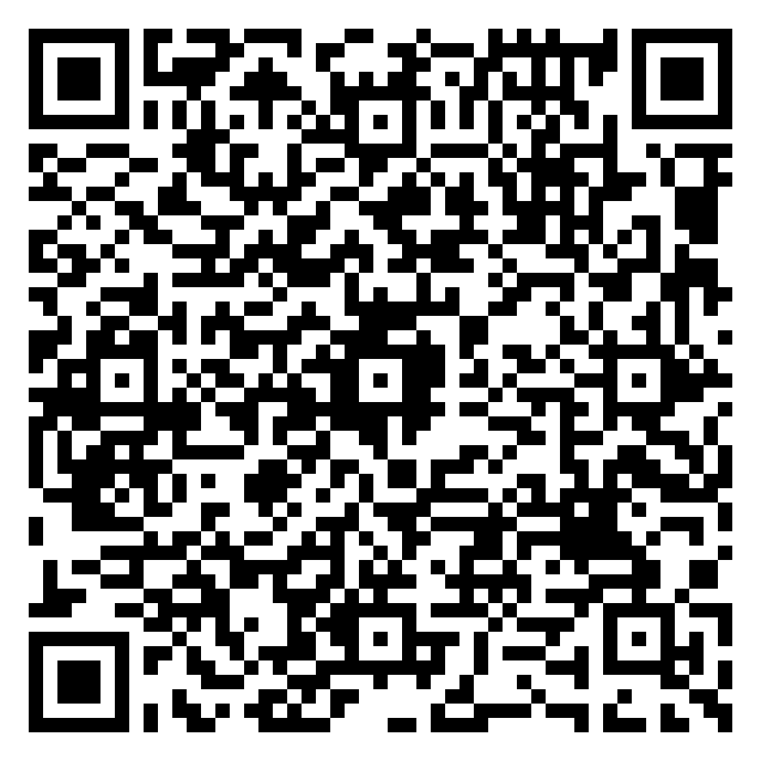 QR code 36064829700000