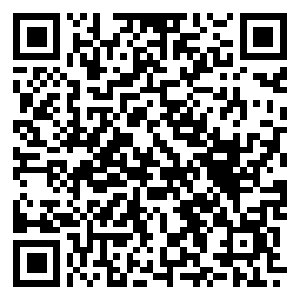 QR code 54207982600000