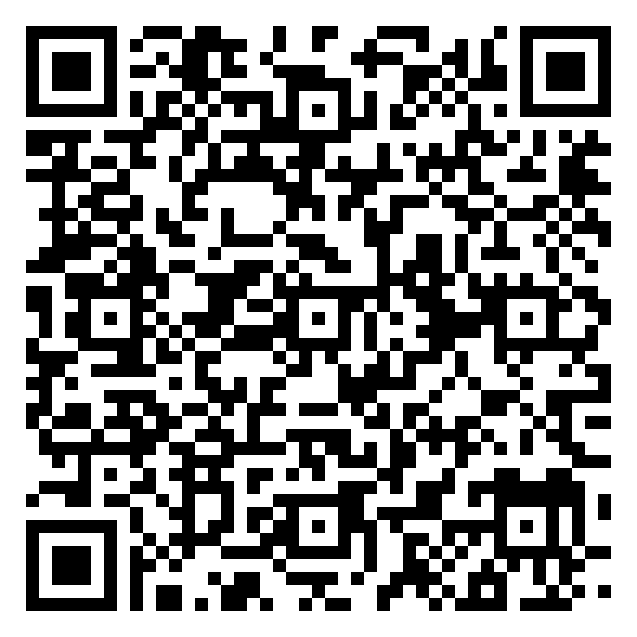QR code 02087402500000