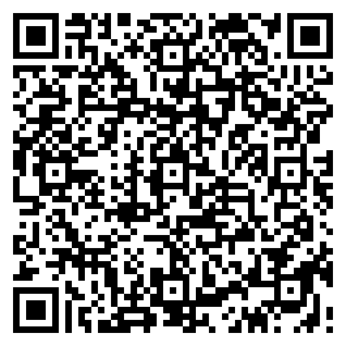 QR code 52171525300000