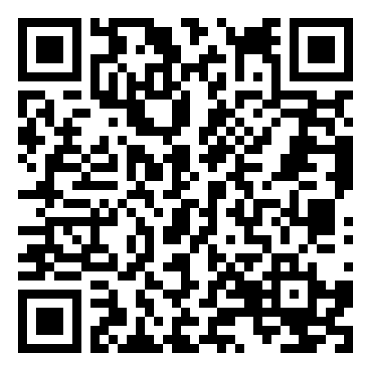 QR code 52769030100000