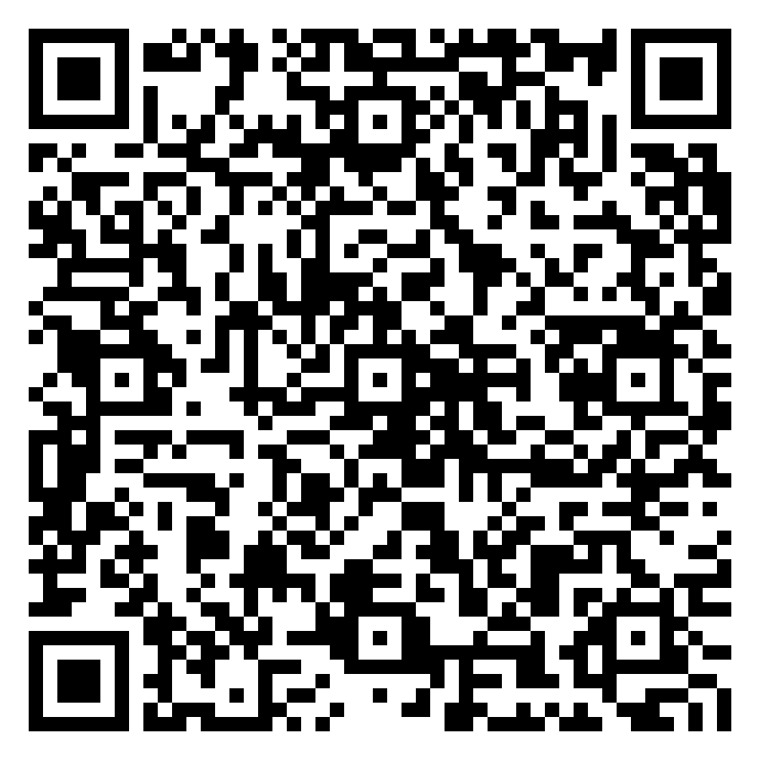 QR code 54253235500000
