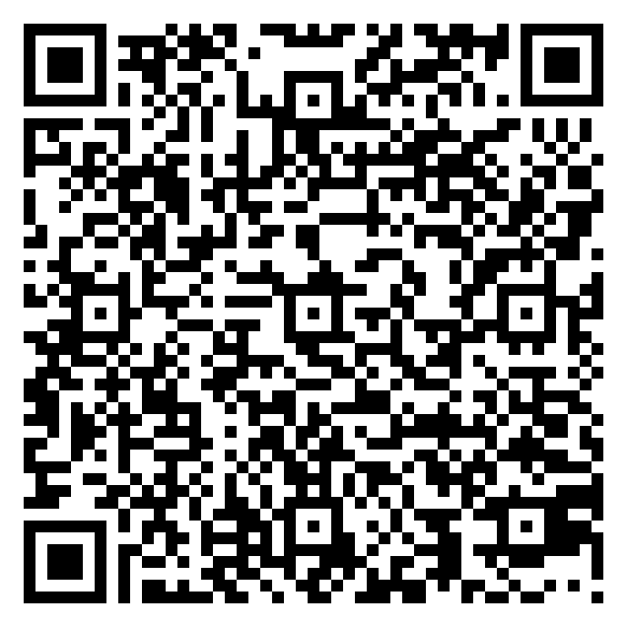 QR code 36709448800000