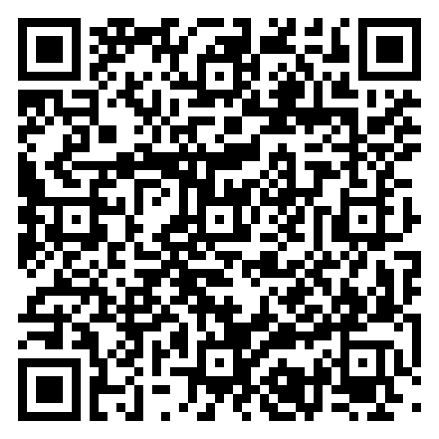 QR code 69065116000000