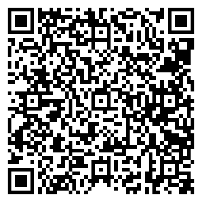 QR code 38292379200000