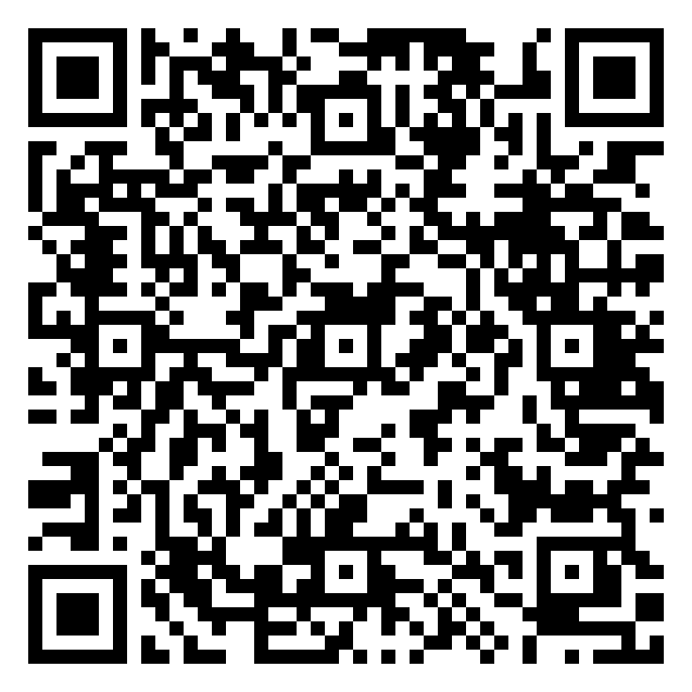 QR code 14711688100000