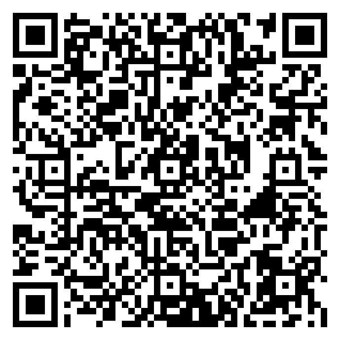 QR code 38655727800000
