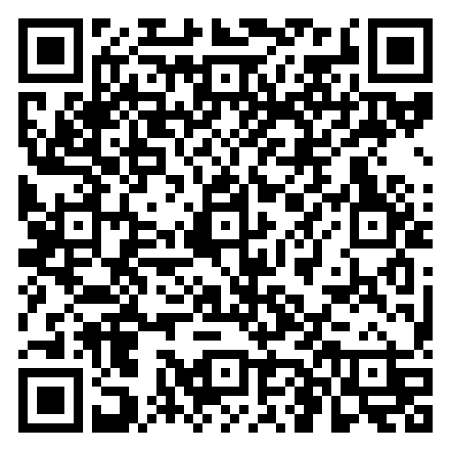 QR code 38746619300000