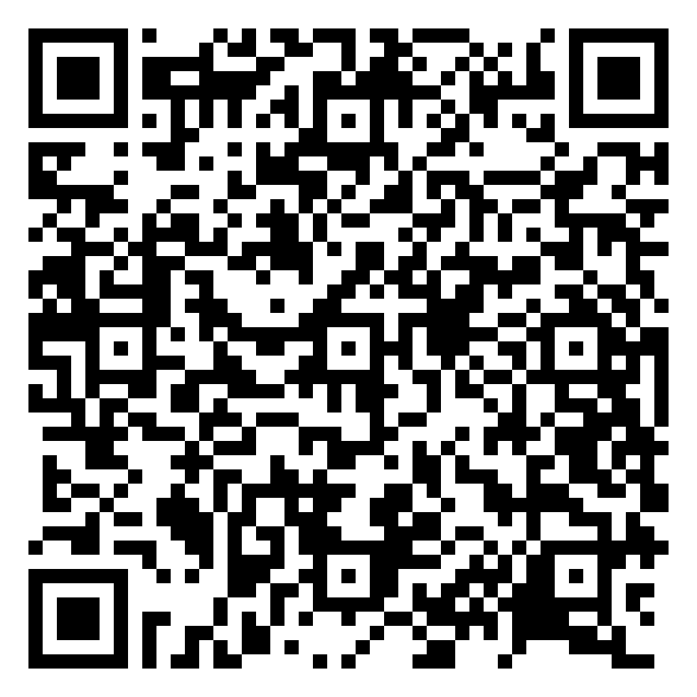 QR code 52205330500000