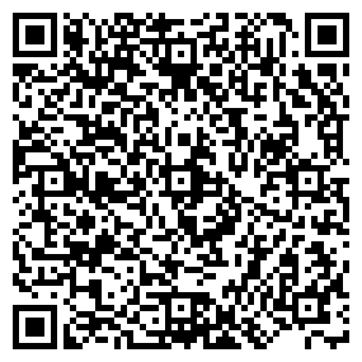 QR code 52597978200000