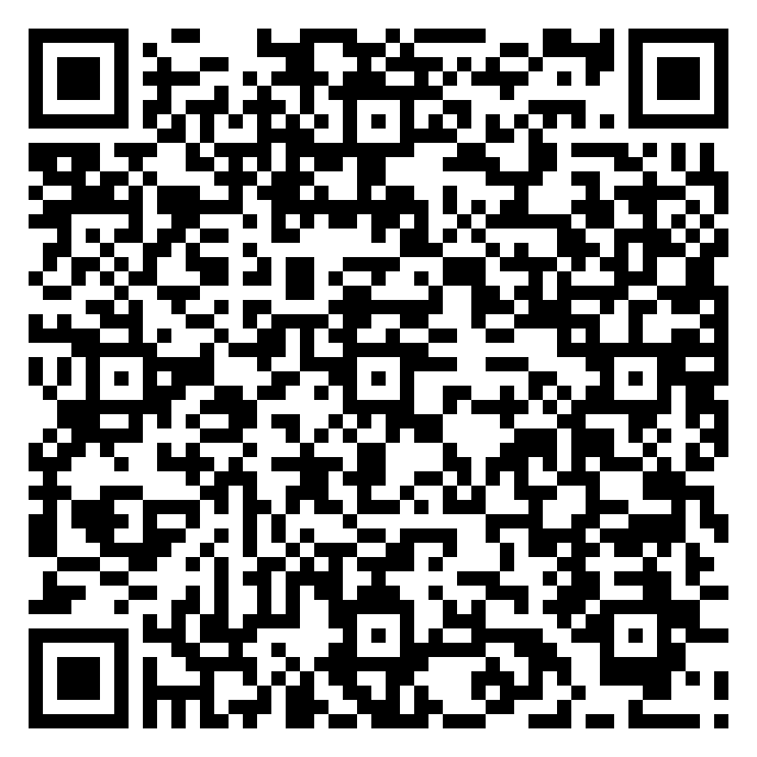 KAMIL KALIŃSKI TELEFONY-TELEWIZJA-KOMPUTERY QR code QR code 14696640700000