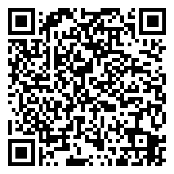 QR code 41101433700000