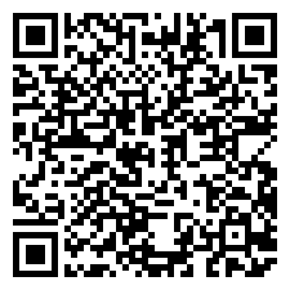 QR code 14660128400000