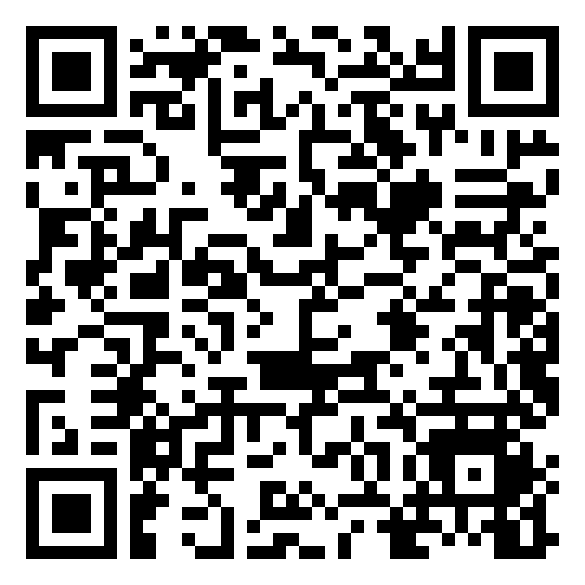 QR code 54333103800000