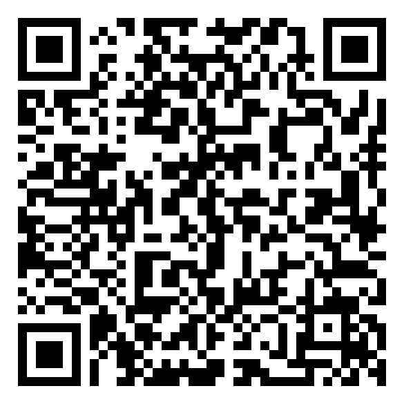 QR code 52201428000000