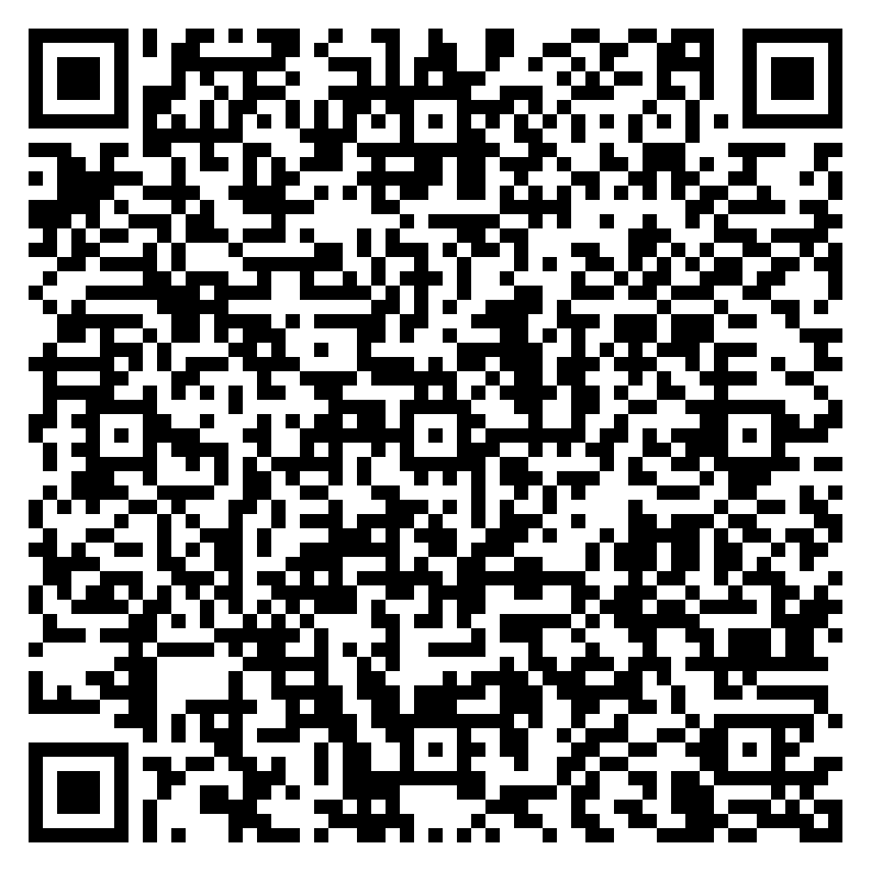 QR code 38694374500000