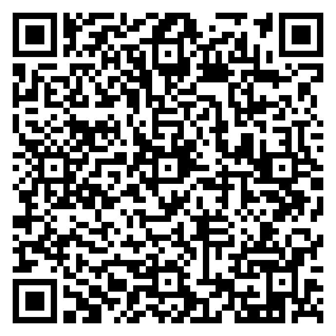 QR code 33139041800000