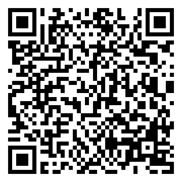 QR code 24196617300000