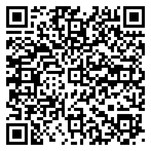 QR code 36051790000000