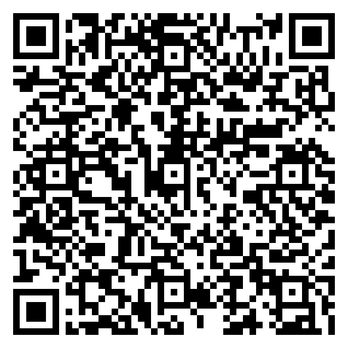 QR code 38988611400000