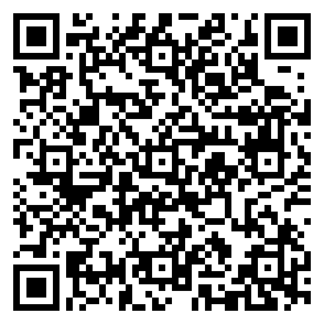 QR code 52917440800000