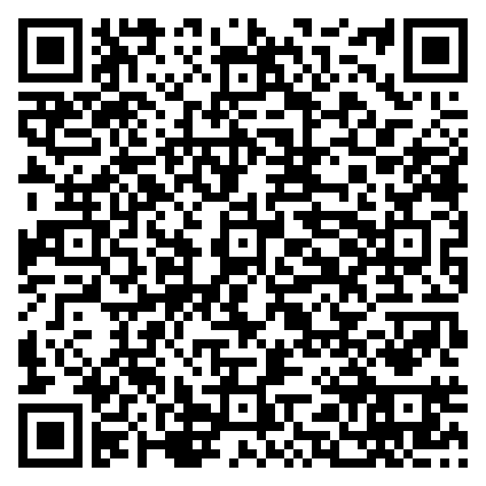 QR code 38194959400000