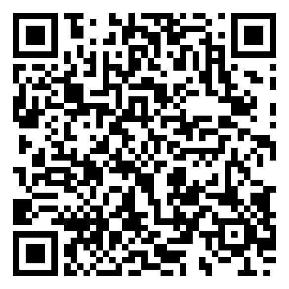 QR code 38279230900000