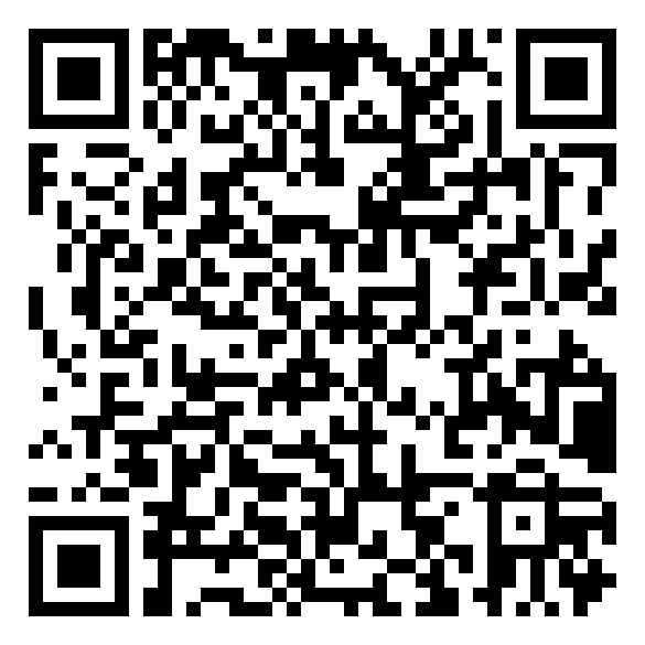 QR code 12054139000000