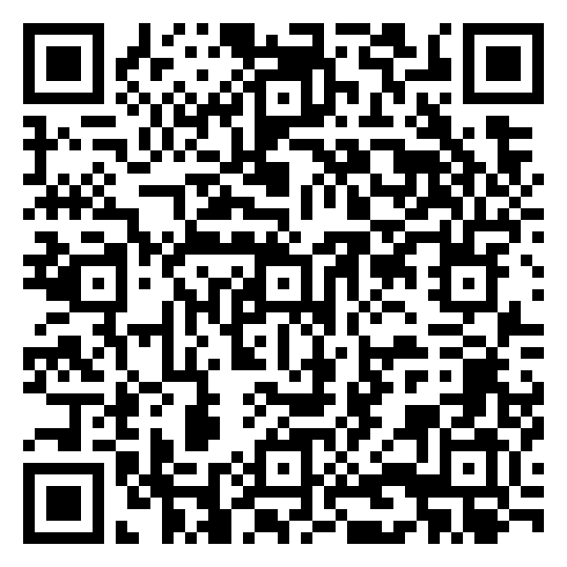 QR code 36336638100000